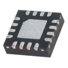 MMA5124LCWR2 by NXP Semiconductors