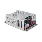 RACM65-48S/OF by Recom Power