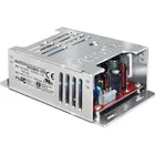 RACM65-12S by Recom Power