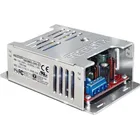 RACM65-12S-ST by Recom Power