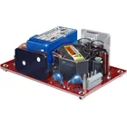 RACM65-12S/OF by Recom Power