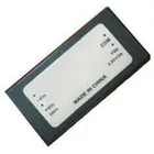 QPDD10-48S15 by Qualtek Electronics