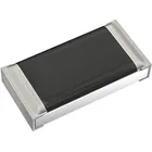 ERJMFBAF20MX by Panasonic