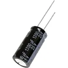 EEUFS1K221LB by Panasonic