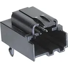 31100-0040 by Molex