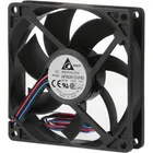 AFB0912VHD-F00 by Delta Electronics