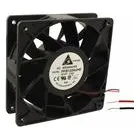 PFB1224UHE by Delta Electronics