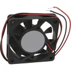 AFB0624HHB by Delta Electronics
