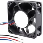 AFB0612VHC-R00 by Delta Electronics