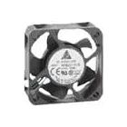 AFB0512VHD-R00 by Delta Electronics