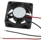 AFB0312HA-A by Delta Electronics