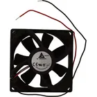 AFB0924VH-A by Delta Electronics