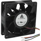 PFB1248UHE-EP by Delta Electronics