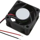 EFB0424VHD-TZW2 by Delta Electronics