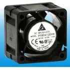 PFB1224UHE-R00 by Delta Electronics