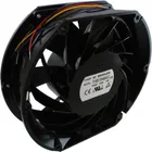 THB1548AG by Delta Electronics
