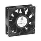 PFB1224UHE-T50F by Delta Electronics