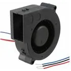 BFB0712HH-AF00 by Delta Electronics