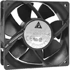 AFB1212VHE-T50F by Delta Electronics