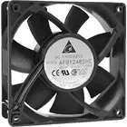 AFB1224VHE-TC5F by Delta Electronics