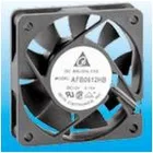 AFB0624MB by Delta Electronics