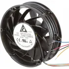 THB1748BG by Delta Electronics