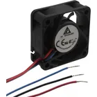 AFB0405HHA-AF00 by Delta Electronics