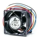 THB0648BE by Delta Electronics
