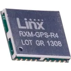 RXM-GPS-R4-T by Linx Technologies
