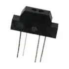 OPB702RR by Tt Electronics Plc