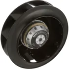 R2E220-AA40-23 by Ebm-papst Mulfingen & Kg