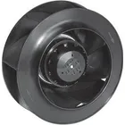 R2E220-AA40-71 by Ebm-papst Mulfingen & Kg