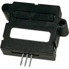 AWM43300V by Honeywell Sensing And Control