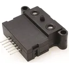 AWM42300V by Honeywell Sensing And Control
