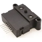 AWM42150VH by Honeywell Sensing And Control