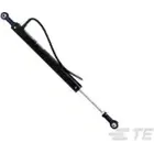 CLP-150 by TE Connectivity