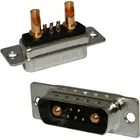680M7W2203L401 by Norcomp Interconnect Devices