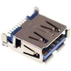 AU-Y1006-3 by Assmann Wsw Components