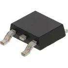 FDD9509L-F085 by Onsemi