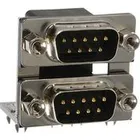 189-037-513R451 by Norcomp Interconnect Devices