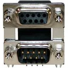 178-015-513R451 by Norcomp Interconnect Devices