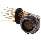 822BR04-213R001 by Norcomp Interconnect Devices