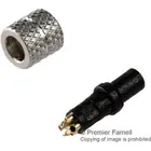 850-004-203RLU1 by Norcomp Interconnect Devices