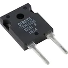 TEH140M1K00FE by Ohmite Manufacturing