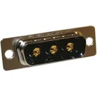 680S5W5203L401 by Norcomp Interconnect Devices