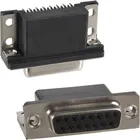 183-025-113R531 by Norcomp Interconnect Devices