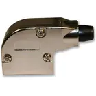 981-009-130R121 by Norcomp Interconnect Devices