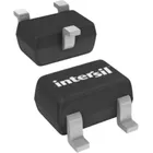 ISL21010DFH310Z-T by Renesas Electronics