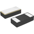 ST3215SB32768B0HSZA1 by Kyocera