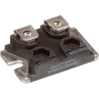 TGHPV100RKE by Ohmite Manufacturing